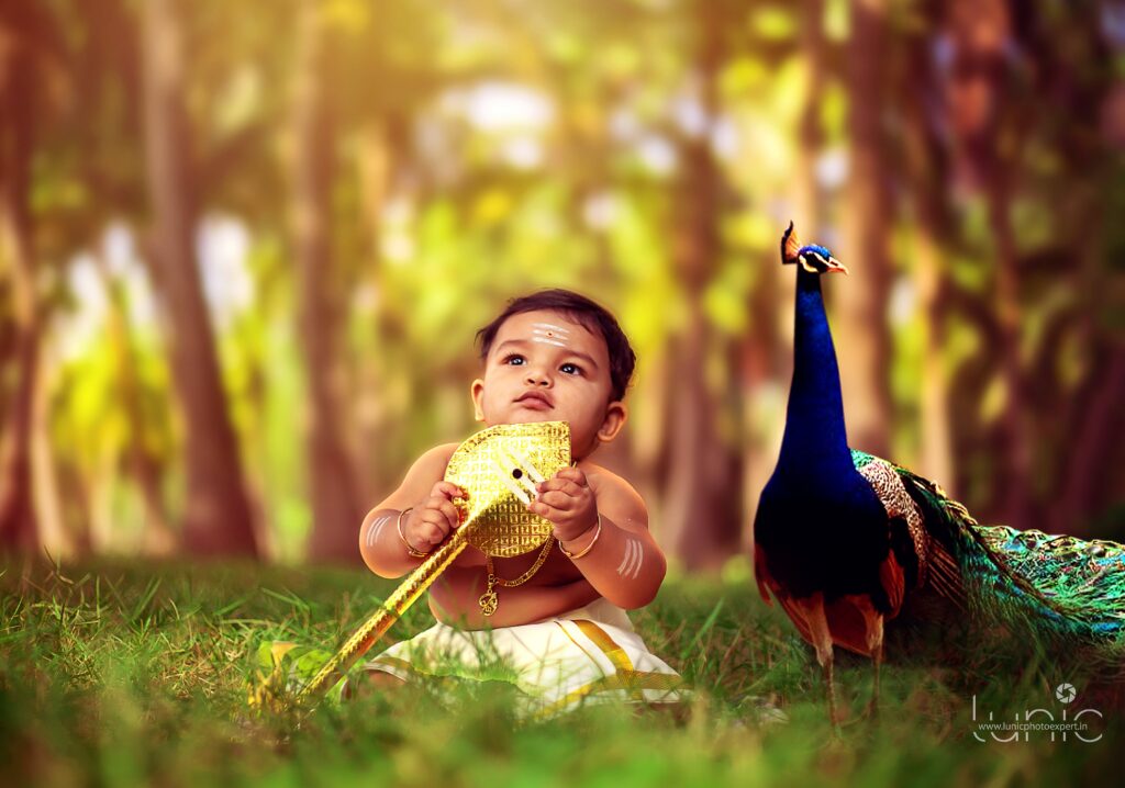 baby photoshoot places in chennai
