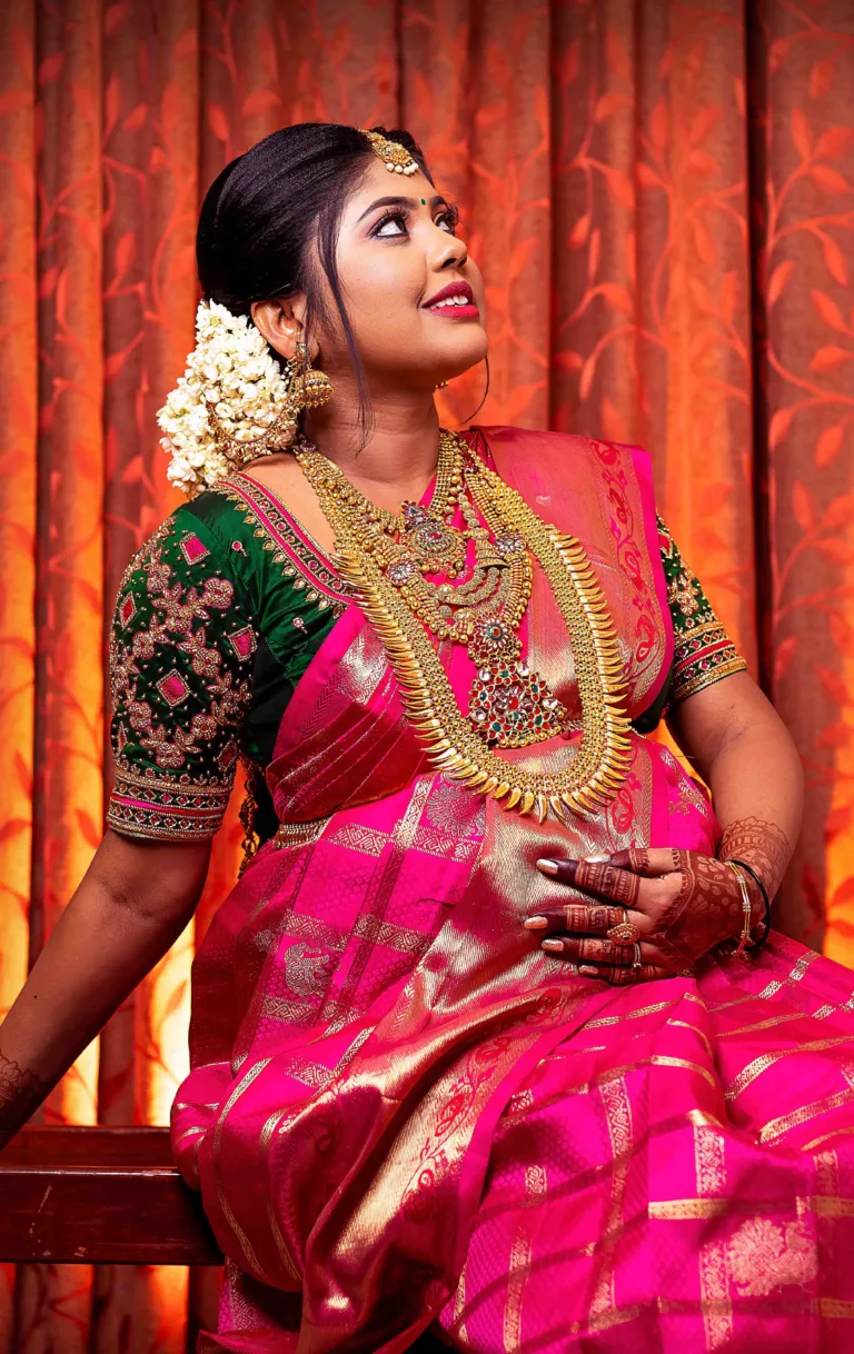 maternity photoshoot near me