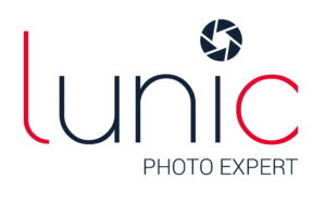 lunic main logo blk copy