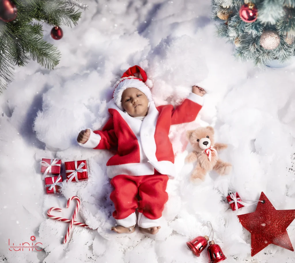 Best Kids Photography Pondicherry & Cudd...